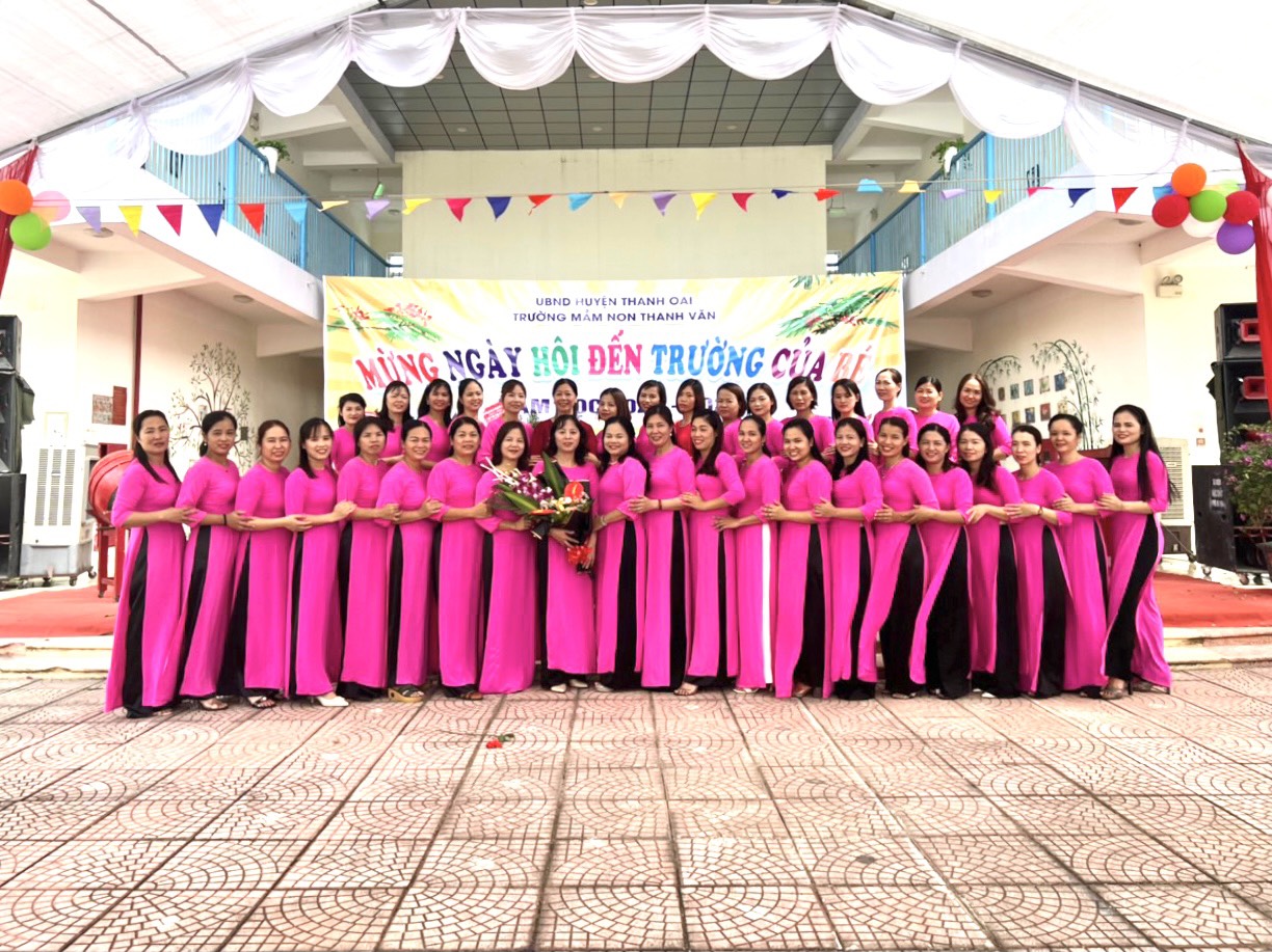 Lễ Khai giảng năm học 2022-2023